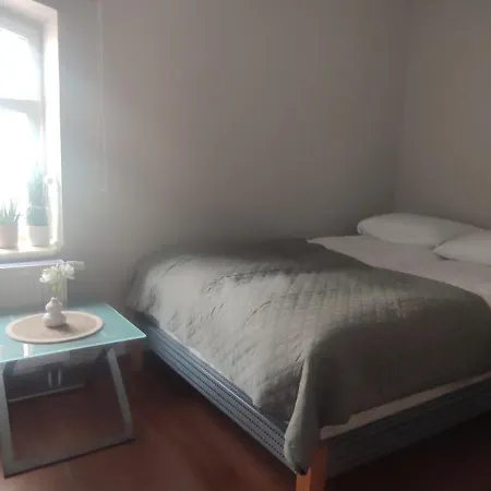 Fabryka Slodkosci - 2 * Mielno (Koszalin)