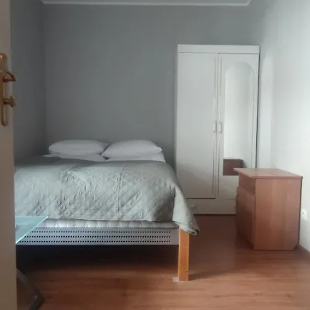 Fabryka Slodkosci - 2 *