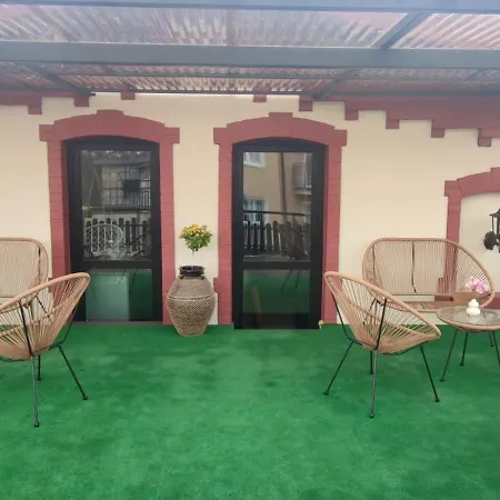 Fabryka Slodkosci - 2