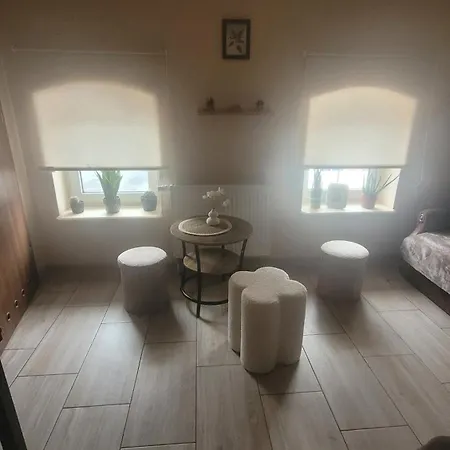 Fabryka Slodkosci - 2 * Mielno (Koszalin)