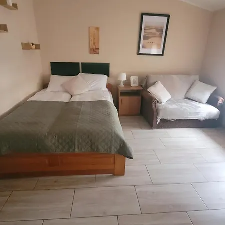 Fabryka Slodkosci - 2 Hostel