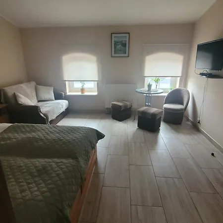 Fabryka Slodkosci - 2 Hostel *