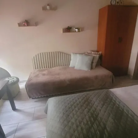 Fabryka Slodkosci - 2 *