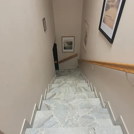 Fabryka Slodkosci - 2 Hostel