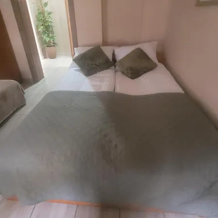 Fabryka Slodkosci - 2