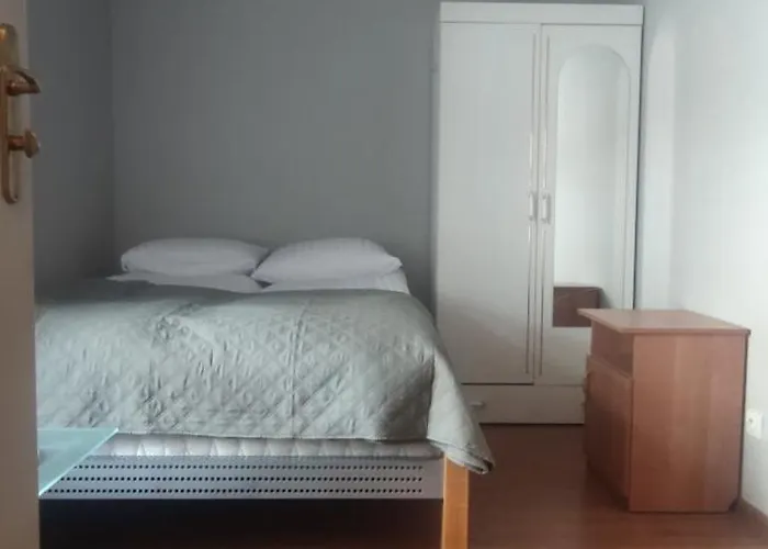 Fabryka Slodkosci - 2 *