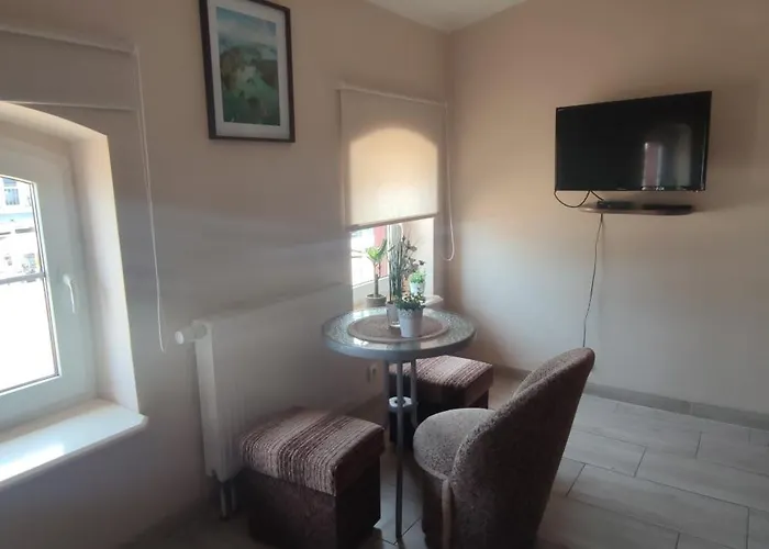 Fabryka Slodkosci - 2 * 梅尔诺