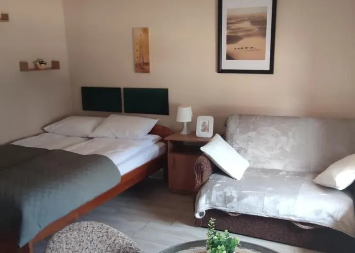 Fabryka Slodkosci - 2 *