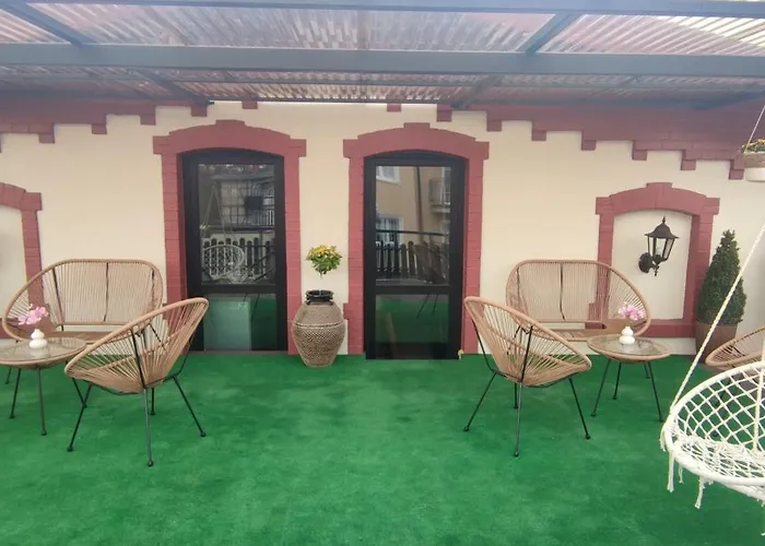 Fabryka Slodkosci - 2