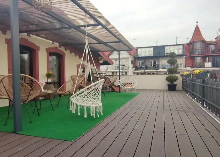 Fabryka Slodkosci - 2