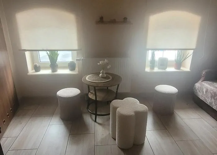 Fabryka Slodkosci - 2 * 梅尔诺