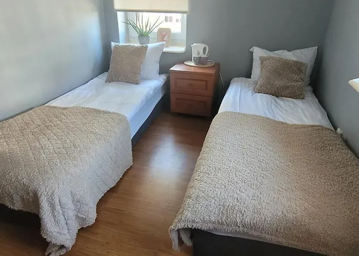 Fabryka Slodkosci - 2 梅尔诺