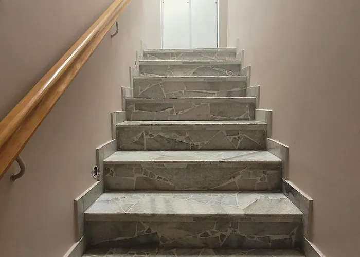 Fabryka Slodkosci - 2 * 梅尔诺