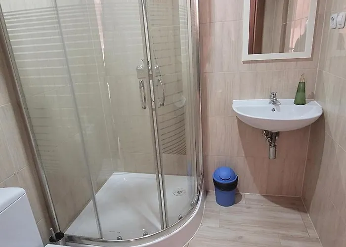 Fabryka Slodkosci - 2 梅尔诺