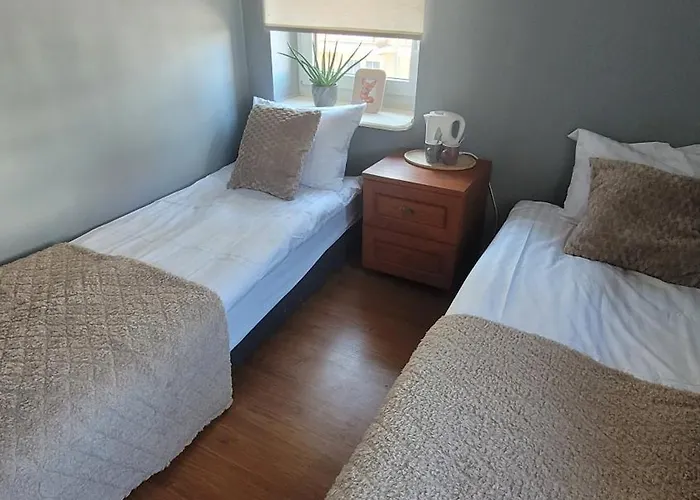 Fabryka Slodkosci - 2 * 梅尔诺